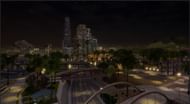 Many players still remember the adventures throughout Los Santos, nearly two decades later (Image via Rockstar Games)